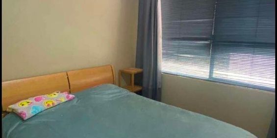 Canning Vale - Photo 3