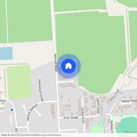 1/30 Norman Road, SA 5172, Willunga