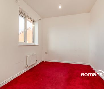 3 bedroom house to rent - Photo 6