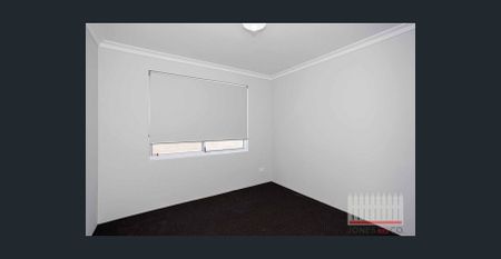 Welcome to your dream coastal retreat in the beautiful seaside suburb of Two Rocks. - Photo 2