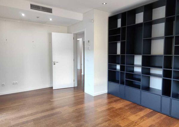 6 Bedroom House with swimming pool, Quinta da Beloura, Sintra