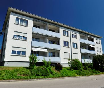 3 Zimmer, 75 m² - Photo 3