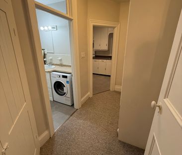 For Lease - 59B Wellington Street Unit# Upper, Aurora, Ontario - Photo 1