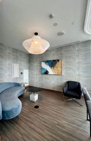 For Lease - 120 Eagle Rock Way Unit# 601, Vaughan, Ontario - Photo 4