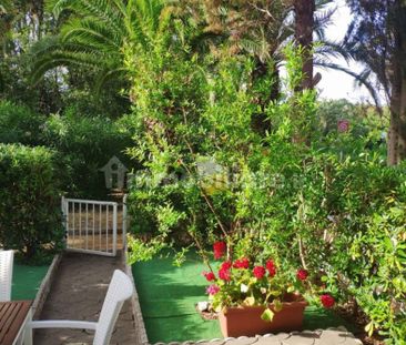 Villa bifamiliare via delle Viole, Ostuni Costa, Ostuni - Photo 6