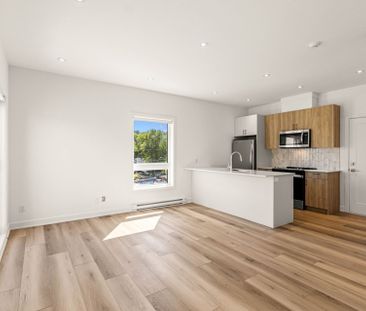 5 Rue d'Orly, #301 - Photo 6