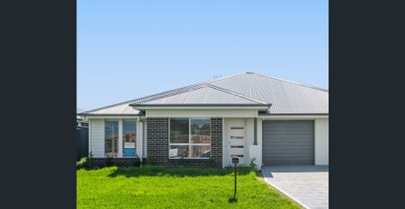 3 BEDROOM HOME IN CESSNOCK - Photo 4