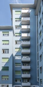 A deux pas de la gare de Fribourg - Foto 4