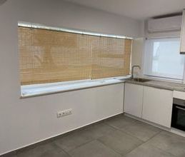 Διαμέρισμα για ενοικίαση - Αμπελόκηποι - Πεντάγωνο, - Photo 5