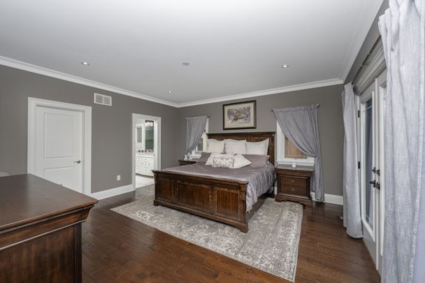 For Lease - 6752 Concession 2 N/A, Puslinch, Ontario - Photo 1