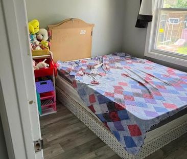 For Lease - 11 Brisco Street, Brampton, Ontario - Photo 3