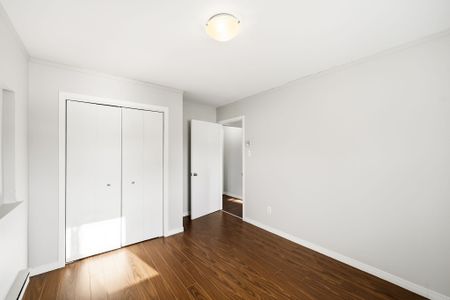 For Lease - 23 Mill Street Unit# A, Port Hope, Ontario - Photo 5