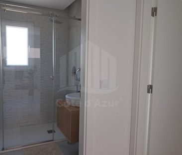 Moradia T3 em Setúbal - Photo 4