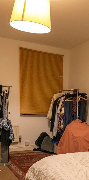 Gloucester Road, - Photo 1