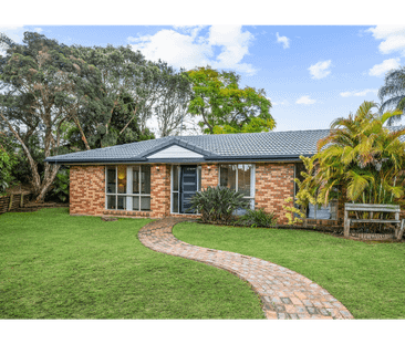 Spacious family home + huge 802sqm + space for the kids in unbeatab... - Photo 2