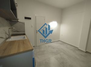 Studio/Γκαρσονιέρα για ενοικίαση - Φάληρο - Ιπποκράτειο, - Photo 5