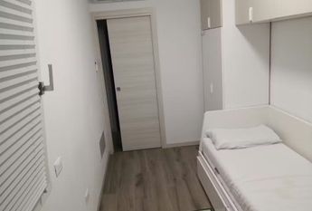 Via Vecchia, Padova, Veneto 35127
