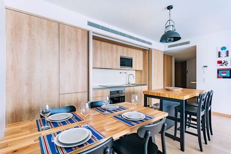 Rua Artilharia 1 33 - Photo 5