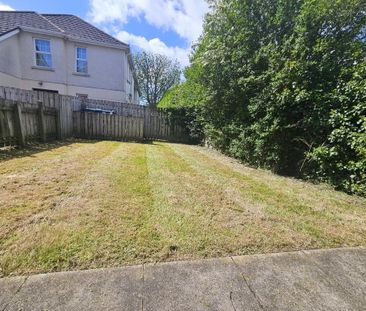 12 Fairfields, Antrim, BT41 4HZ - Photo 6