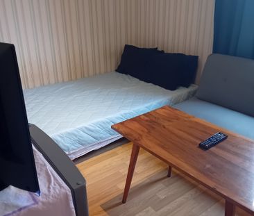 Granövägen, Södertälje - Foto 3