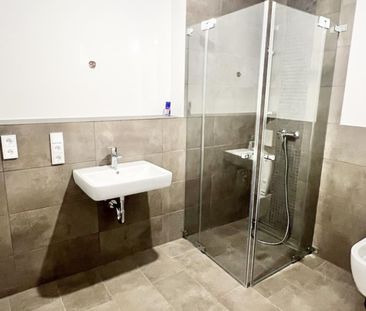 Ideale Single-/Pärchenwohnung! - Photo 1