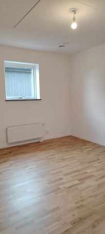 Brännmanetsgatan, Bunkeflostrand - Photo 5