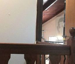 Μονοκατοικία για ενοικίαση - Χαριλάου, - Photo 4