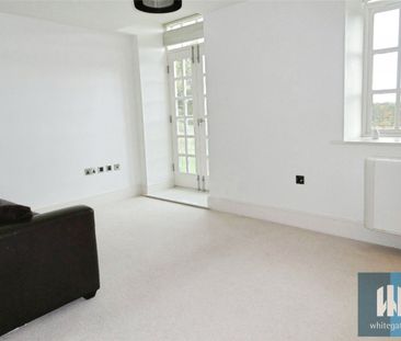 Whitley Willows, Lepton, Huddersfield, West Yorkshire, HD8 - Photo 2