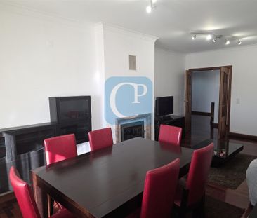 Apartamento T2 na Avenida D. Afonso Henriques, Rio Tinto, Gondomar - Photo 1