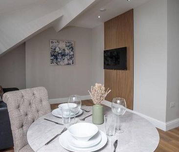 Apt 6, 19 Camden Street, Belfast, BT9 6AT - Photo 2