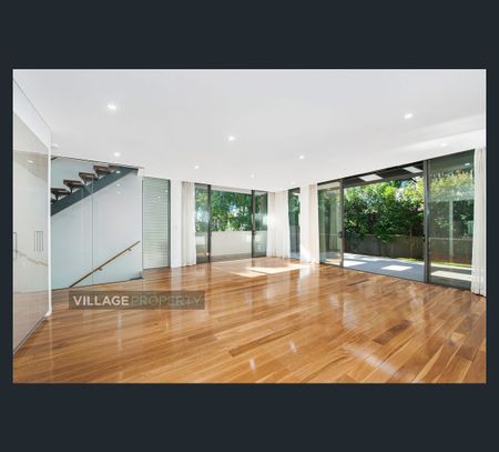 Address available on request, Balgowlah, NSW 2093 - Photo 3