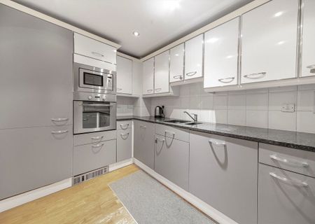 Curlew Street - Photo 4