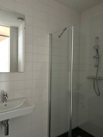 Te huur: Olga De Haasstraat 515 - Photo 4