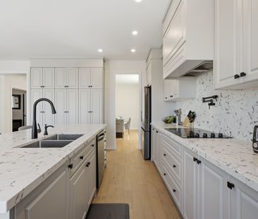 For Lease - 11 Fisher Road, Kawartha Lakes, Ontario - Photo 2