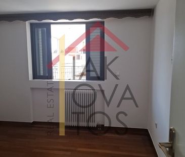 Μεζονέτα 140 τ.μ. προς ενοικίαση - Photo 6