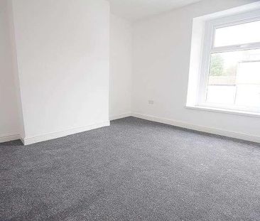 St Woolos Road, Baneswell, Newport, Gwent, NP20 - Photo 2