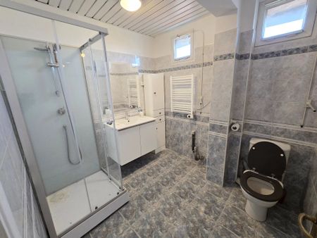 Location Appartement 2 pièces 50m² NICE 06000 - Photo 3