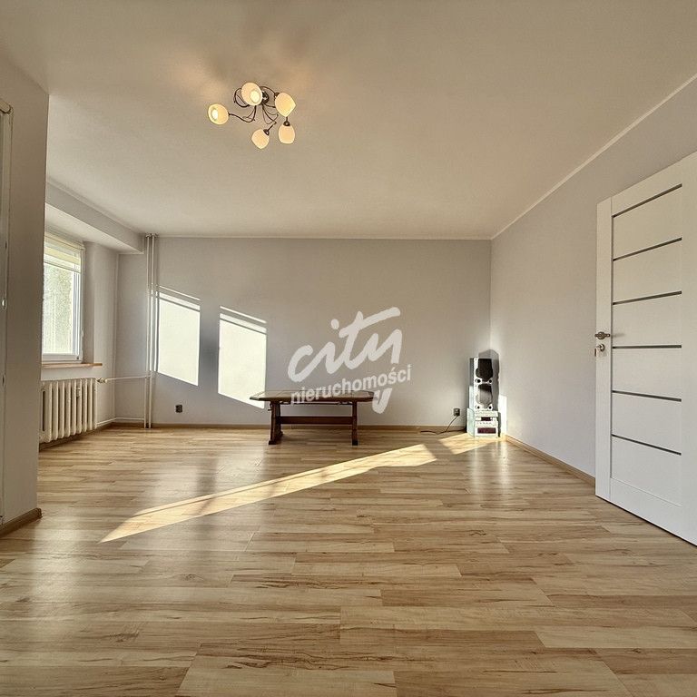 Mieszkanie | Wynajem - Фото 1