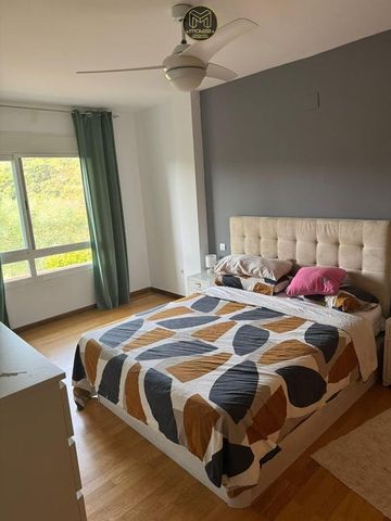 Estepona, Andalusia 29680 - Photo 2