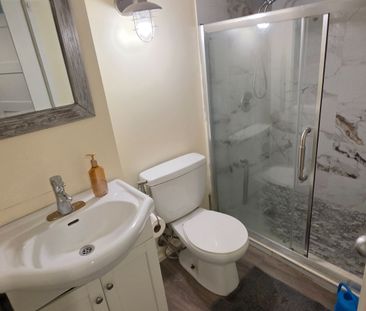 For Lease - 888 KROSNO Boulevard Unit# ROOM 2, Pickering, Ontario - Photo 3