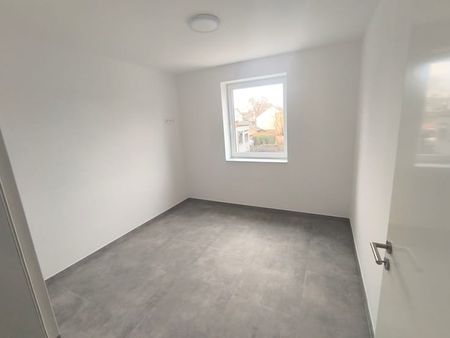 Appartement te huur - Photo 2