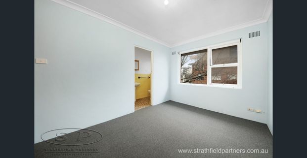 "Won't Last!" Great Location!!! - Photo 1