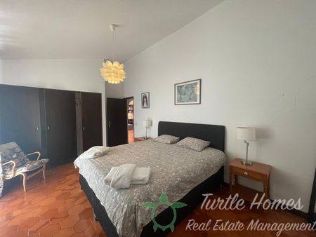 TH2023469 - Rustic villa with pool - Photo 5