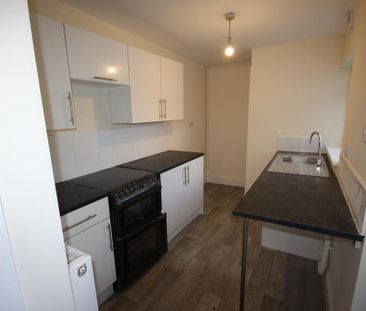 2 bedroom house to rent - Photo 6