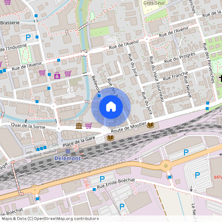 2800, Delémont, Bellevoie, 8