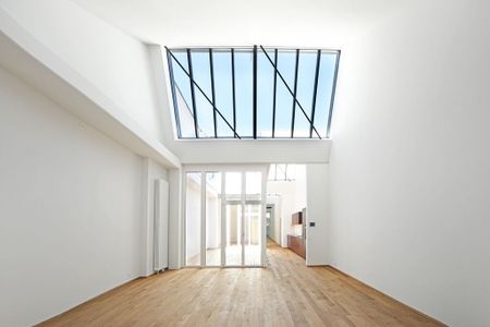 EXKLUSIVE WOHNUNG IM ZENTRUM VON BASEL - Foto 5