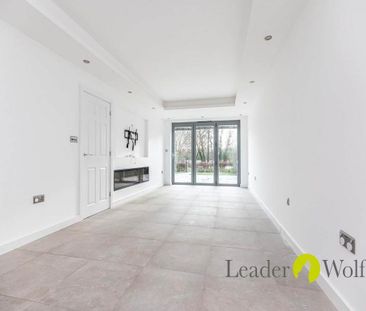 4 bedroom house to rent - Photo 1