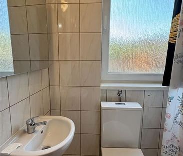 Kiadó felújított ház - Debrecen - Fotó 2