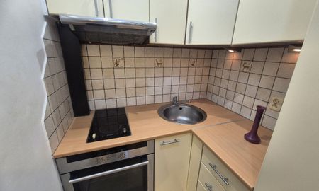 Warszawa, Ochota, Stara Ochota, Grójecka - Photo 5