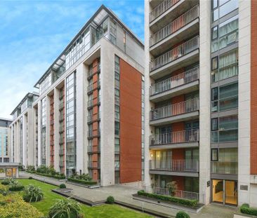 2 bedroom house to rent - Photo 1